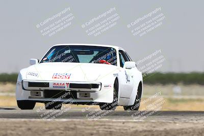 media/Jun-21-2025-Nasa (Sat) [[56b2c04f0e]]/HPDE 3  and  4/Session 1 (Sweeper)/